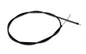 148057-01 Jacobsen Throttle Cable