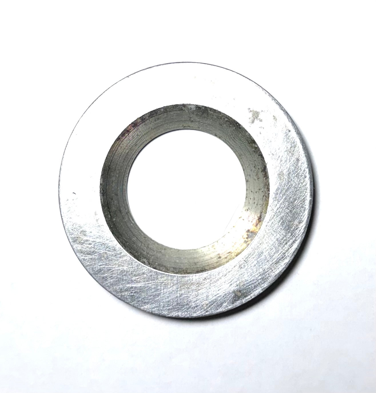 173042 Jacobsen Spacer-Spindle