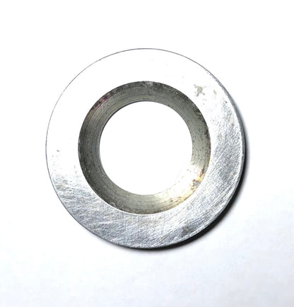 173042 Jacobsen Spacer-Spindle