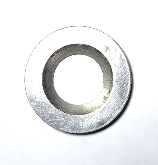 173042 Jacobsen Spacer-Spindle