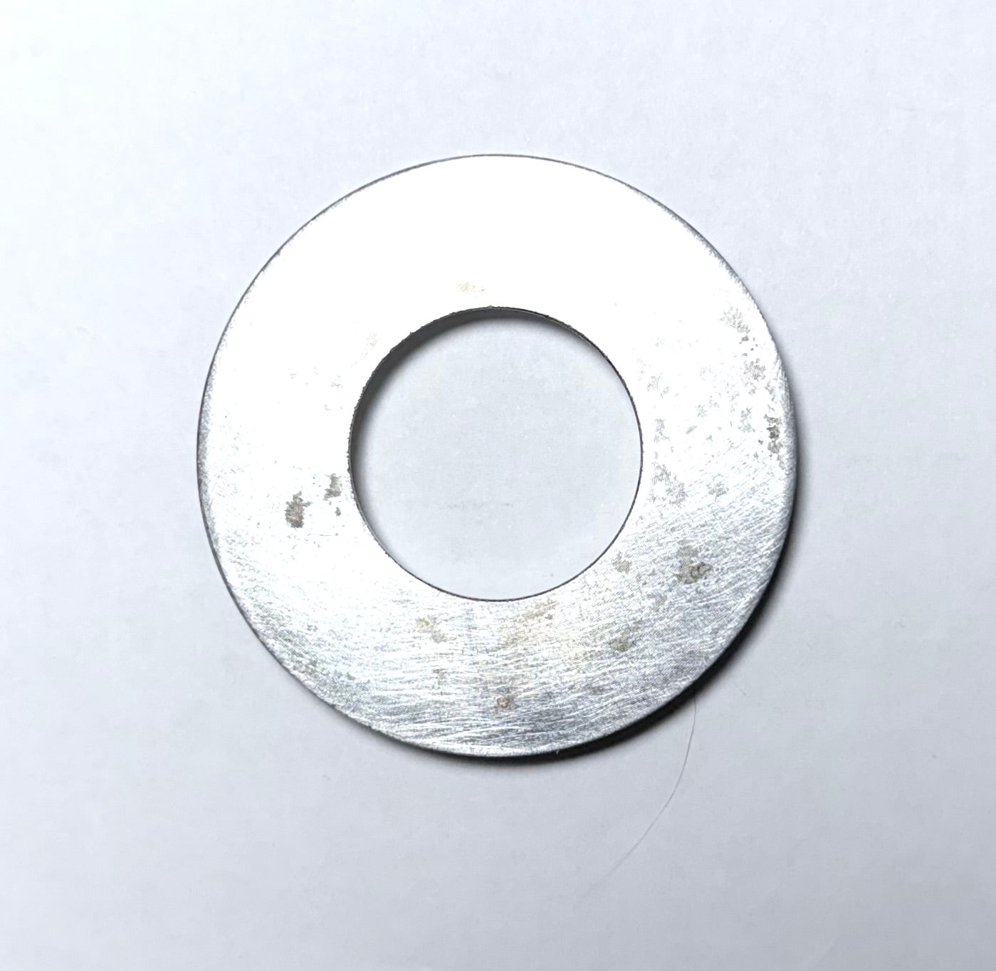173042 Jacobsen Spacer-Spindle