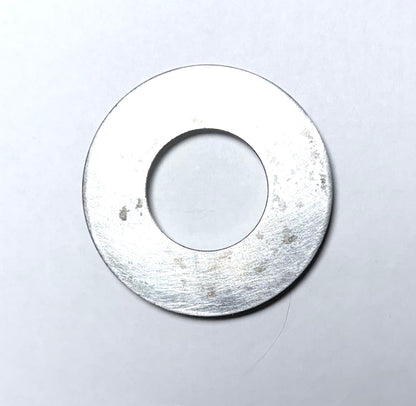 173042 Jacobsen Spacer-Spindle