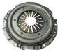 22100-85200 E-Z-Go Clutch Cover Assy