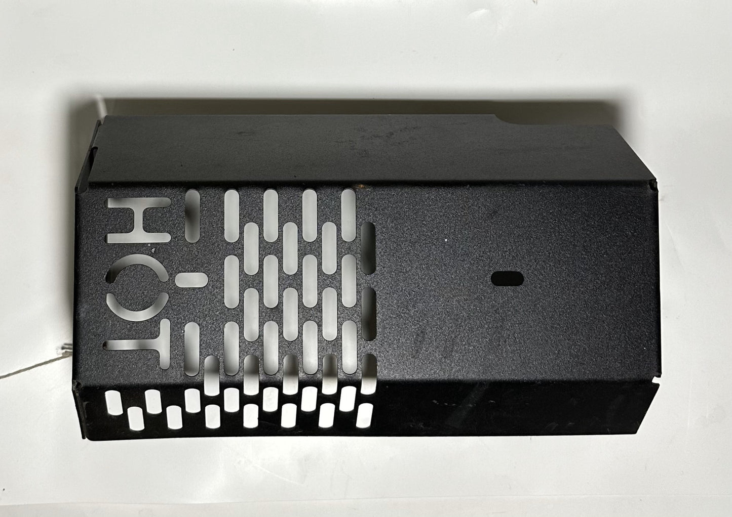 3001284 Jacobsen Heat Shield