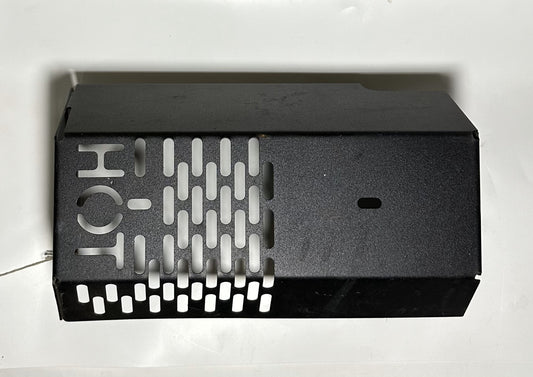 3001284 Jacobsen Heat Shield