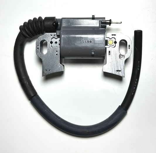 30500-Z1C-023 Honda Coil, Assy., Ignition