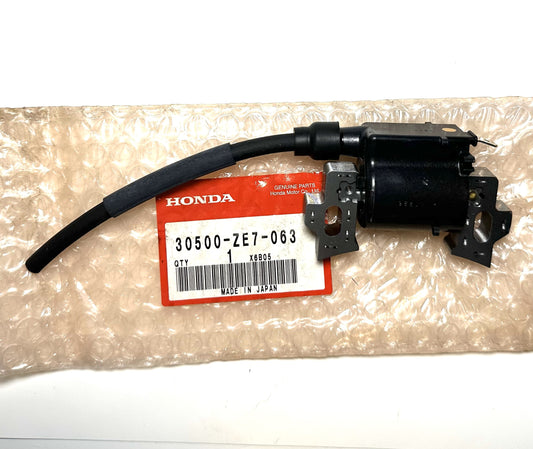 31423-ZE7-063 Honda Coil Assy., Ignition