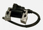 30500-ZJ1-845 Honda Coil Assy., Ignition