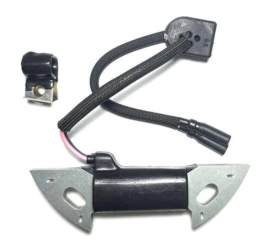 30590-889-732 Honda Coil Assy., Exciter