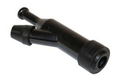 30700-ZE1-013 Honda Spark Plug Cap