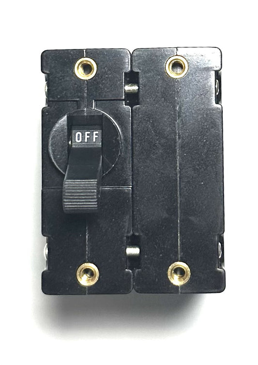 31435-ZA1-630 Honda Breaker, Circuit (17A)