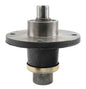 350595K Hustler Deck Spindle Assembly MMZ