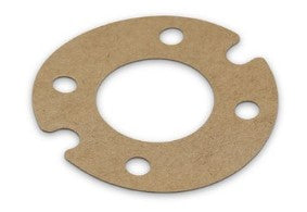 364901 Jacobsen Gasket