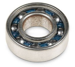 365229 Jacobsen Bearing