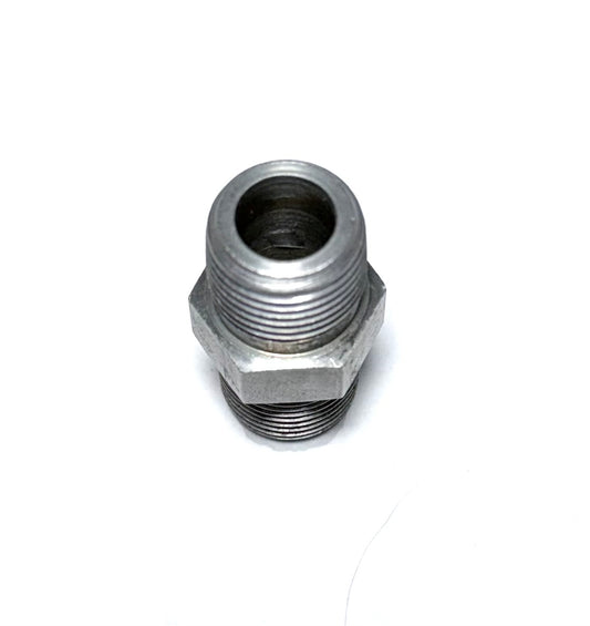 366582 Jacobsen Nipple