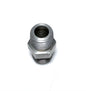 366582 Jacobsen Nipple