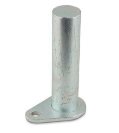 4126447 Jacobsen Arm Pin Assembly