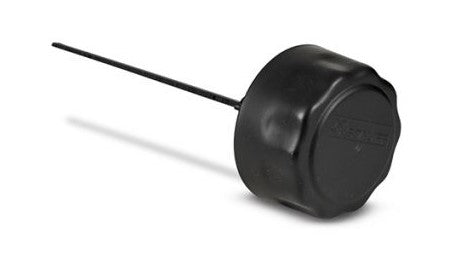 4130472 Jacobsen Hydraulic Cap Assembly