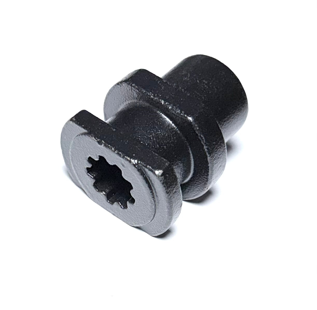 4166860 A Jacobsen Coupler (Aftermarket)