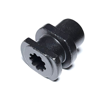 4166860 A Jacobsen Coupler (Aftermarket)