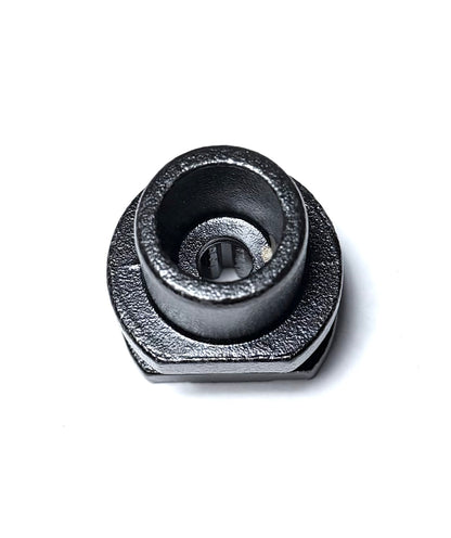 4166860 A Jacobsen Coupler (Aftermarket)