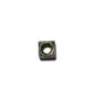 444510 Jacobsen Sq. Heavy Nut 3/8-16