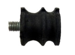 501594101 Husqvarna Antivibe Element