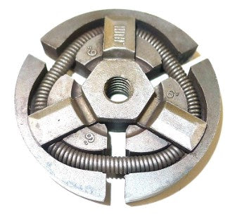 503657101 Husqvarna Clutch Complete