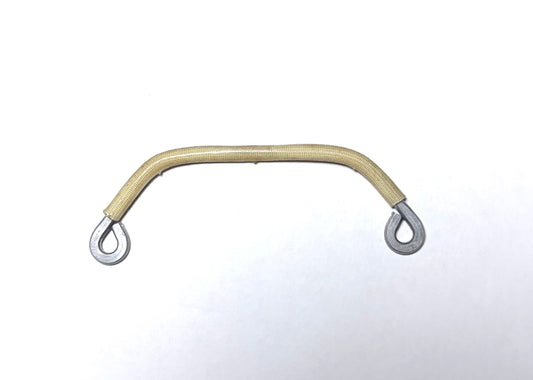 553115 Jacobsen Glow Cord