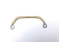 553115 Jacobsen Glow Cord