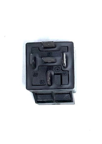 601053 Hustler Relay Sealed w/Bracket