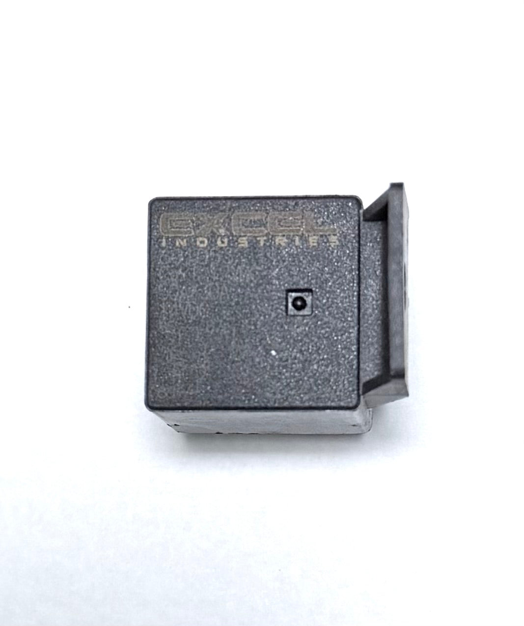 601053 Hustler Relay Sealed w/Bracket
