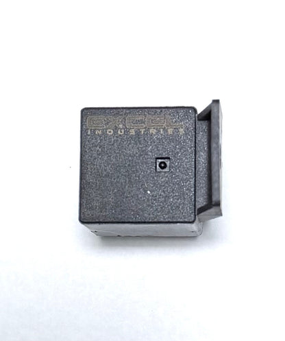601053 Hustler Relay Sealed w/Bracket