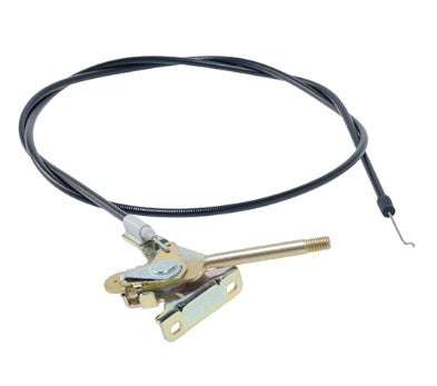 603409 Hustler 60" Throttle Cable
