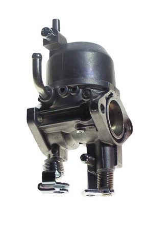 607954 E-Z-Go Carburetor