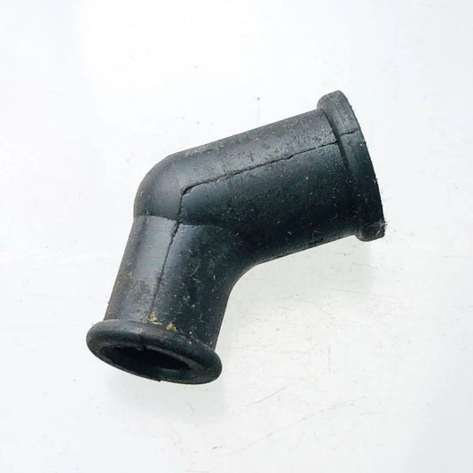 67608 Briggs & Stratton Grommet