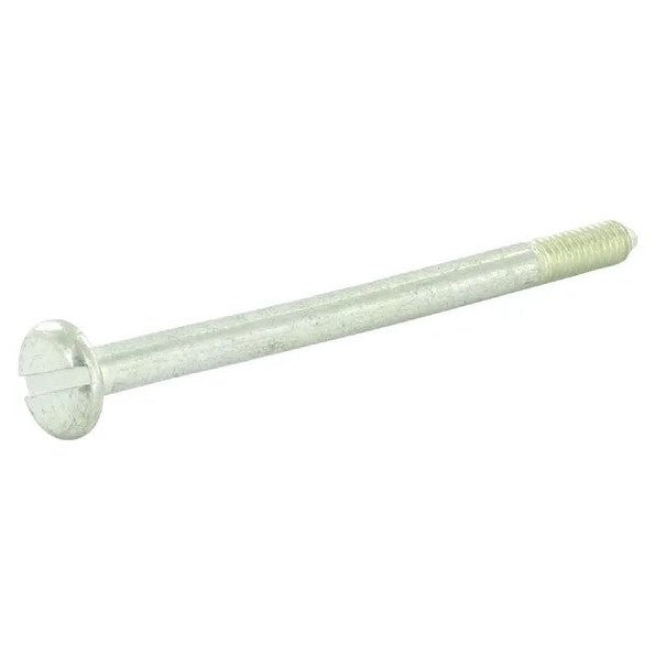 93622 Briggs & Stratton Screw