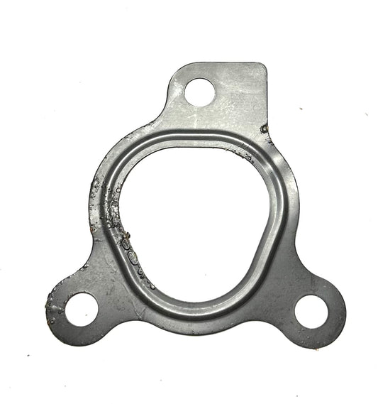 4119967 Jacobsen Gasket, Cylinder