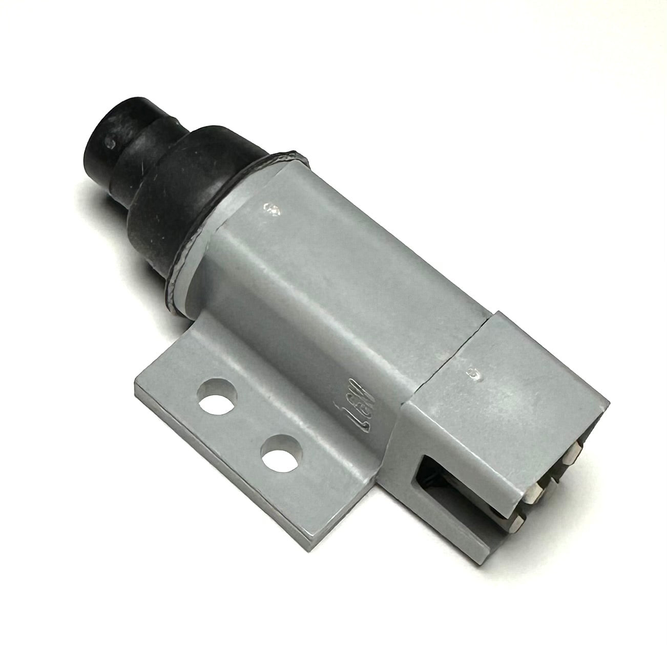 4208074 Jacobsen Brake Switch