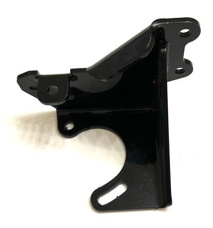 4139259 Cushman Power Steering Pump Bracket