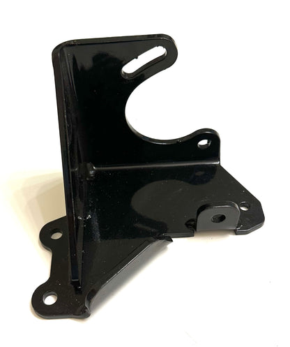 4139259 Cushman Power Steering Pump Bracket