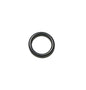 546711 Jacobsen O-ring Clevis Seal