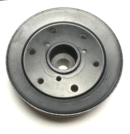 4134501 Ryan Transaxle Pulley