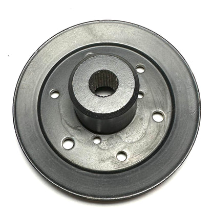 4134501 Ryan Transaxle Pulley