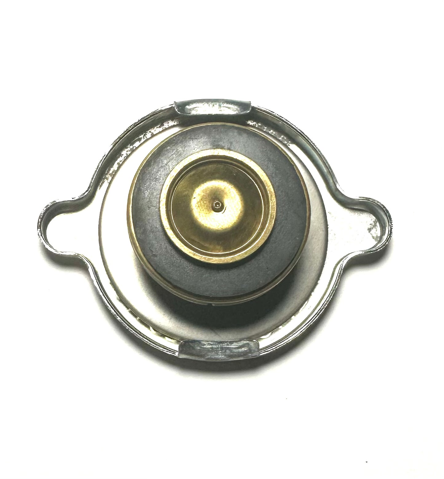 4131560 Jacobsen Radiator Cap 15 PSI - not incl. Seal (006910760)