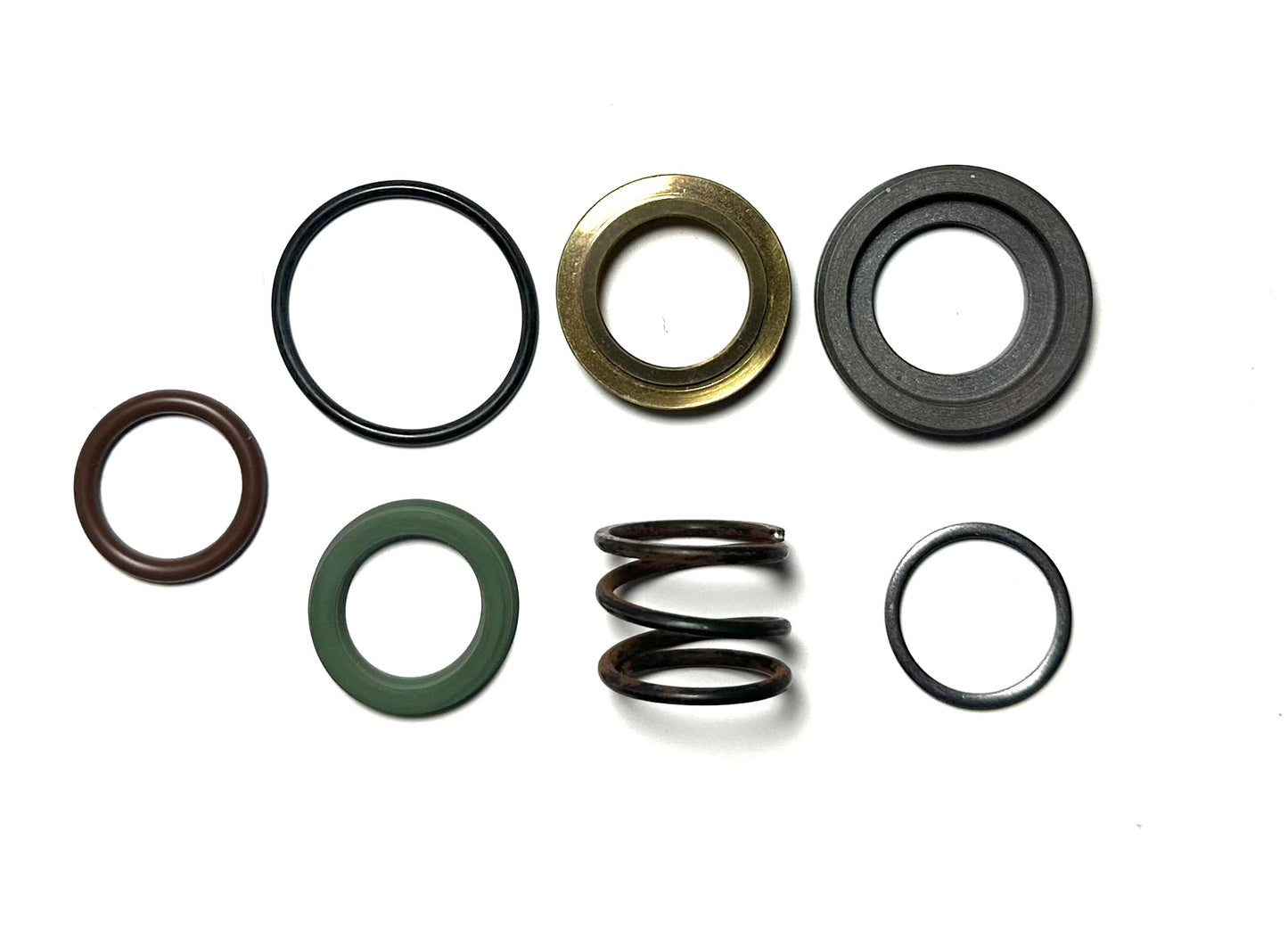 2500566 Jacobsen Seal Kit