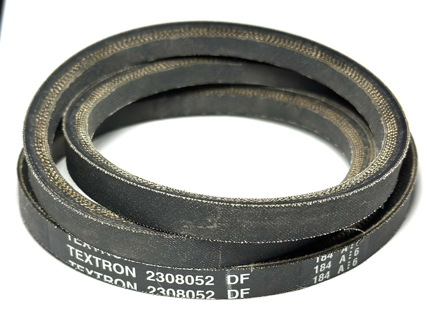 2308052 BBR Hydro Belt