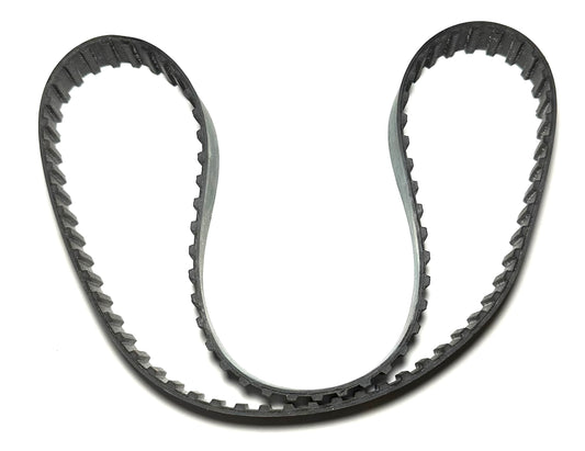 12761-78400 Cushman Timing Belt