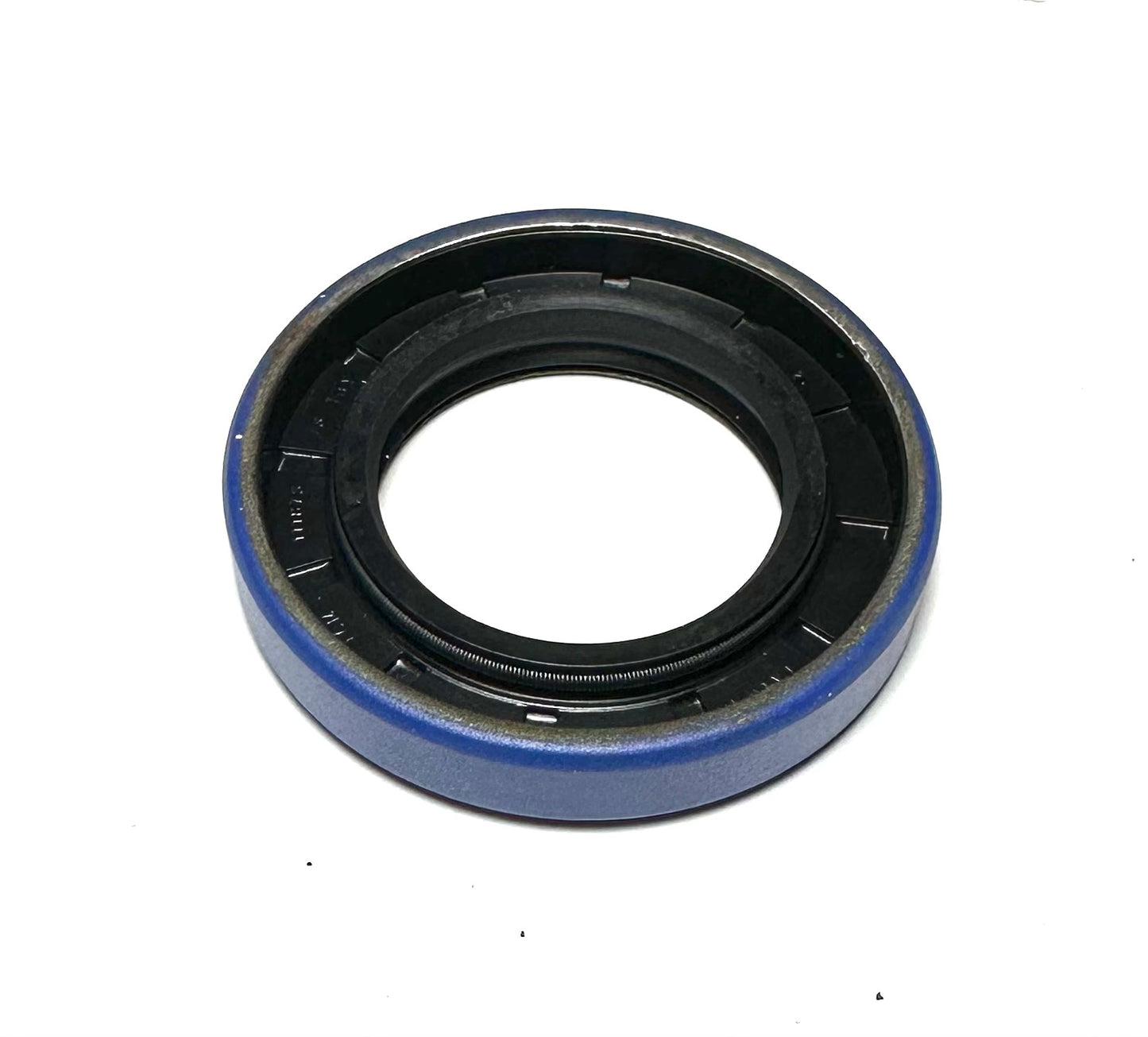 3004882 Jacobsen Seal, Excluder - R/KAN