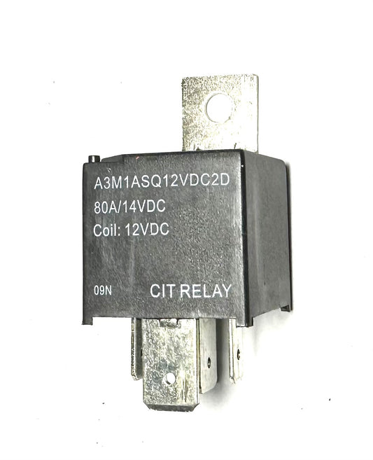 4221100 Cushman 70A Relay